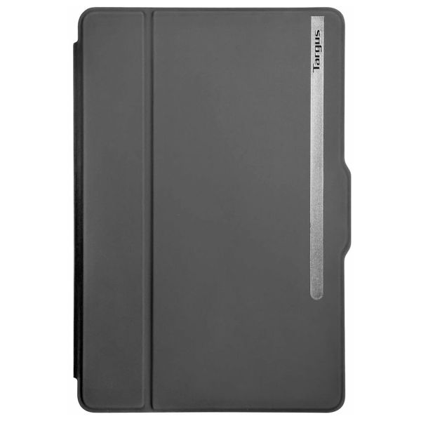 Targus Click In™ case für das Samsung Galaxy Tab A9 plus - Schwarz