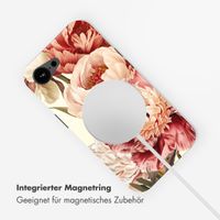 8721322362110_usp_de_DE_1