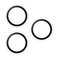 5715685025860_usp_x_1