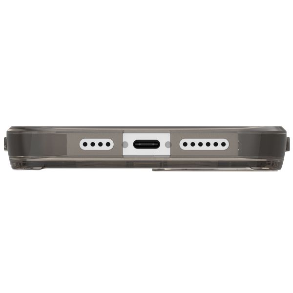 UAG Plyo Backcover MagSafe Apple iPhone 14 Plus - Ash