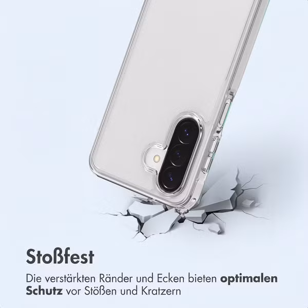8721322375745_achteraanzicht_de_DE_1