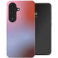 Pr3012_gradient_soft_blush_schuinaanzicht_x_1