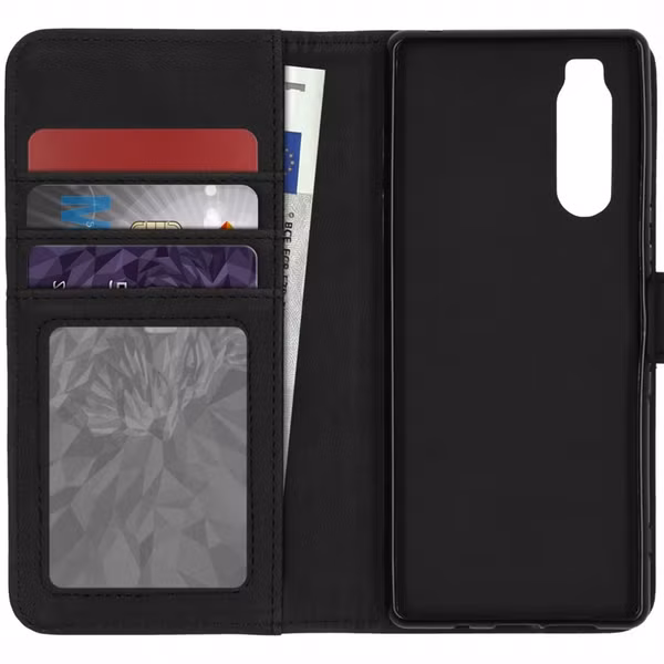 8719295376630_schuinaanzicht_x_2