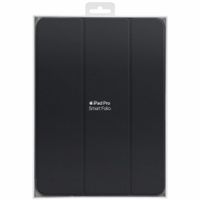 Apple Smart Folio Apple iPad Air 11 Zoll (2025) M3 / (2024) M2 / Pro 11 (2018) - Dark Grey