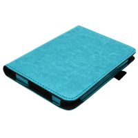 8719295514766_detail_uni_1