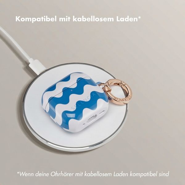 8721064070205_detail_de_DE_1