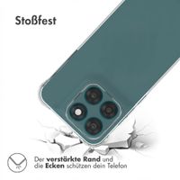 8721322370504_schuinaanzicht_de_DE_1