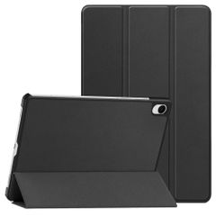 imoshion Trifold Klapphülle Samsung Galaxy Tab S11 - Schwarz