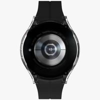 Spigen Thin Fit™ Case für die Samsung Galaxy Watch 5 Pro - 45 mm - Transparent