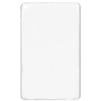 Gel Case Transparent für Samsung Galaxy Tab A 10.1 (2019)