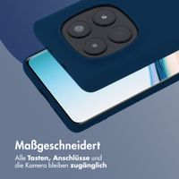 8721322359066_usp_de_DE_1