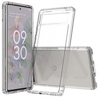 8719295583922_detail_de_DE_2