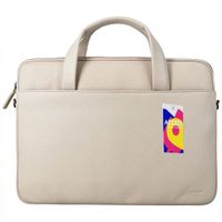 8721322325313_verpakking_de_DE_1