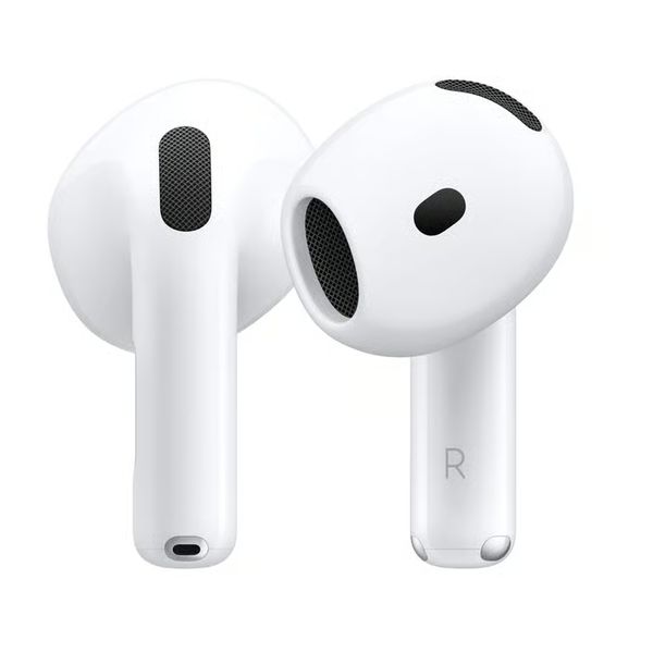 195949688591_schuinaanzicht_x_1