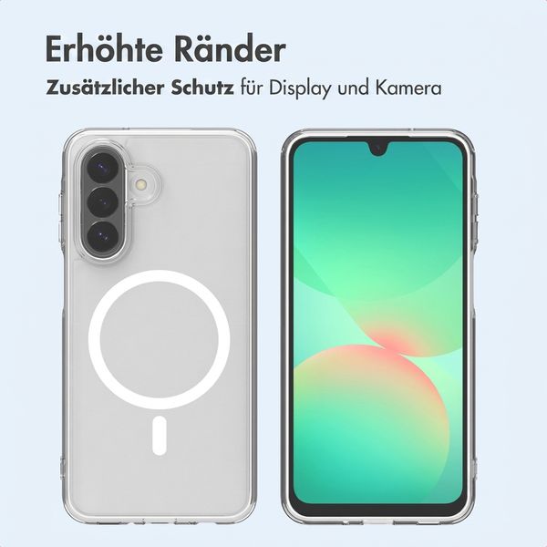 8721322375752_usp_de_DE_1