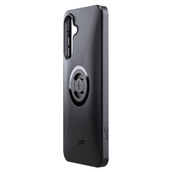 4028017526920_schuinaanzicht_x_1