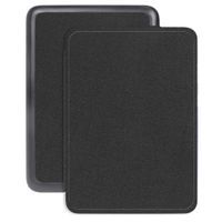 imoshion Slim Hard Case Klapphülle Amazon Kindle (2024) / Amazon Kindle (2022) 11th gen - Schwarz