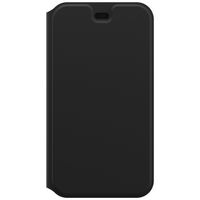 OtterBox Strada Via Klapphülle Schwarz für das iPhone 11