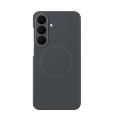 Samsung Slim Magnet Hülle Samsung Galaxy S26 FE - Black