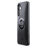 SP Connect SPC+ Series - HandyHülle Samsung Galaxy A56 - Schwarz