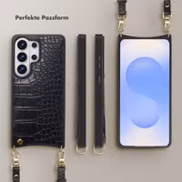 8721322349838_usp_de_DE_1