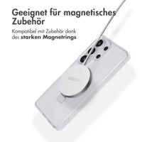 8721322340316_schuinaanzicht_de_DE_1