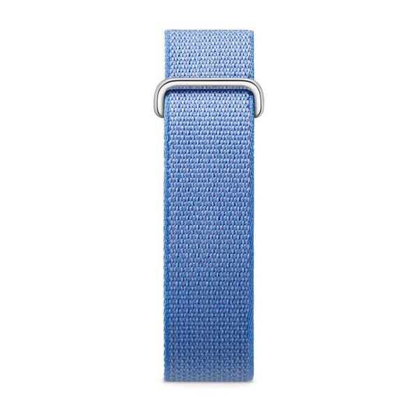 Google Performance Loop Band für Fitbit Air - Lavender