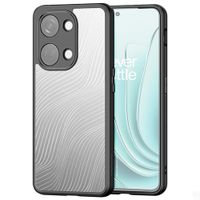 Dux Ducis Aimo Back Cover OnePlus Nord 3 - Transparent