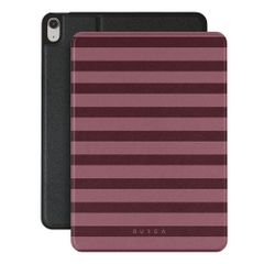 Burga Tablet Case Apple iPad Air 11 Zoll (2025) M3 / (2024) M2 - Spellbound