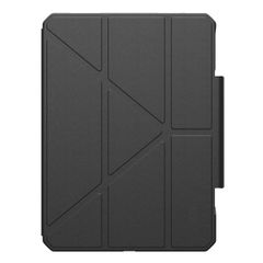 UAG Essential Armor folio case Apple iPad Air 11 Zoll (2025) M3 / (2024) M2 / Air 5 (2022) / Air 4 (2020) - Schwarz
