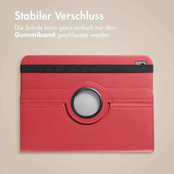 8721064066031_detail_de_DE_2