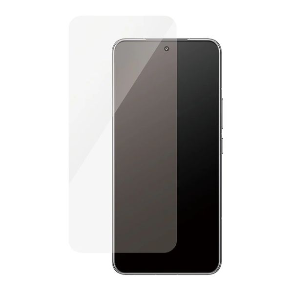 SAFE by PanzerGlass Ultra-Wide Fit Displayschutz OnePlus 15