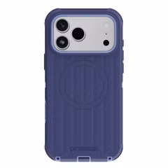 OtterBox Defender Pro Case mit MagSafe Apple iPhone 18 Pro Max / 17 Pro Max - Blue
