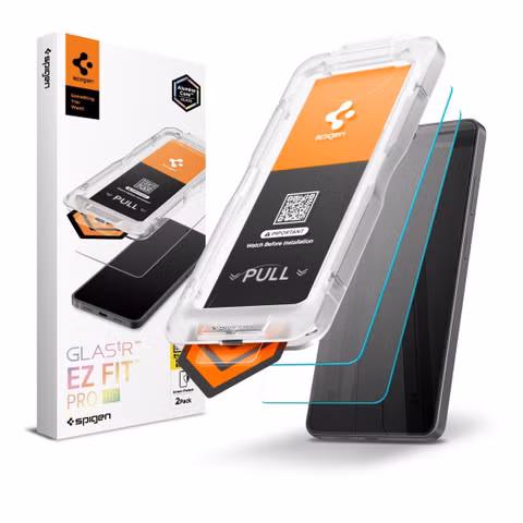 8800337242164_vooraanzicht_x_1