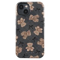 Burga Tough Back Cover für das Apple iPhone 13 - BFF