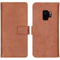 8719295363999_vooraanzicht_x_1