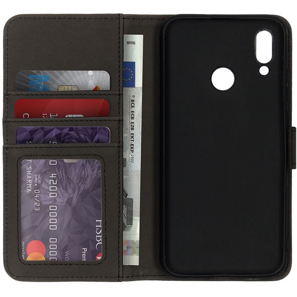 8719295278651_schuinaanzicht_x_2