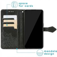 8719295473247_detail_de_DE_1