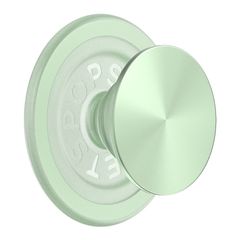 840173755006_vooraanzicht_x_1