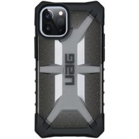 UAG Plasma Case Apple iPhone 12 Mini - Ash Black