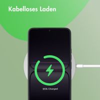 imoshion TPU Color Cover OnePlus Nord CE5 - Schwarz