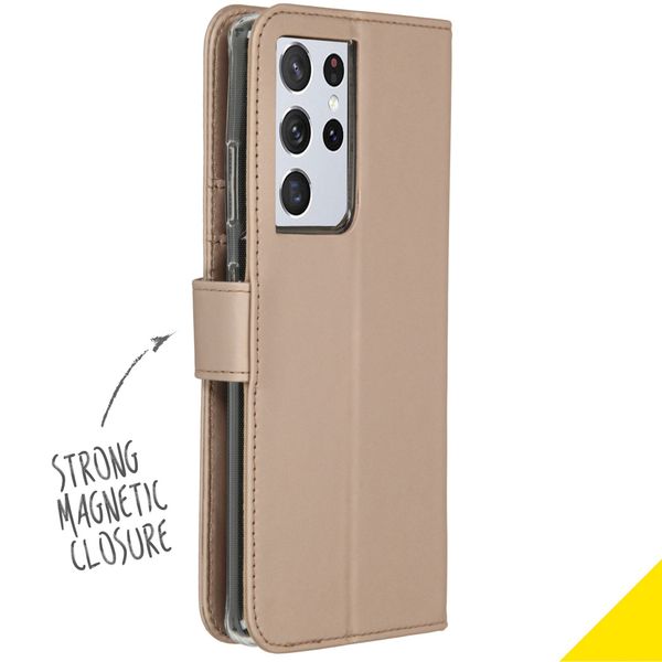 8719295446692_schuinaanzicht_x_1