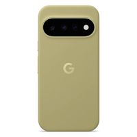 Google Pixelsnap Magnetic Case Google Pixel 11 - Pistacho