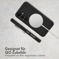 8721322352227_schuinaanzicht_de_DE_3