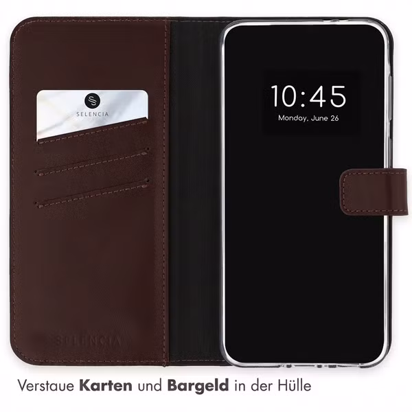 8721322349449_usp_de_DE_1