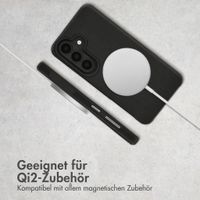 8721322352241_schuinaanzicht_de_DE_3