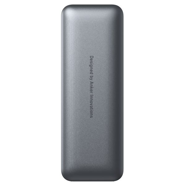 Anker Prime | Powerbank 27.650 mAh - 250 Watt - Laptop Powerbank