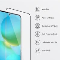 8721322350384_achteraanzicht_de_DE_1