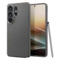 8800283318074_vooraanzicht_x_1