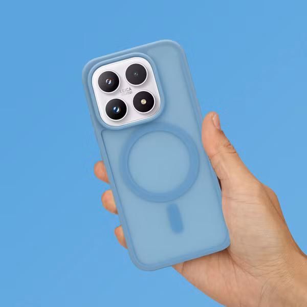 8721322355822_detail_de_DE_1